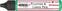 Ljuspenna Kreul Puffy En penna May Green 29 ml 1 st