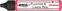 Perá na sviečky: Kreul Puffy En penna Neon Pink 29 ml 1 st Ljuspenna Kreul Puffy En penna Neon Pink 29 ml 1 st
