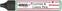 Ljuspenna Kreul Puffy En penna Mint 29 ml 1 st