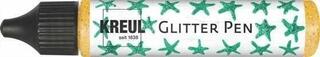 Kerzenstift Kreul 49847 Glitzerstift Gold 29 ml 1 Stck
