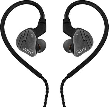 Auriculares Ear Loop Joyo JMH-05 Auriculares Ear Loop - 1