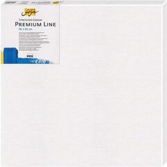 Peinture Toile Kreul Peinture Toile Premium Line 60 x 60 cm 1 pc