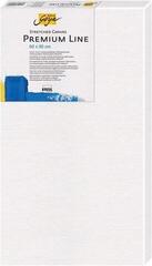 Peinture Toile Kreul Peinture Toile Premium Line 60 x 90 cm 1 pc