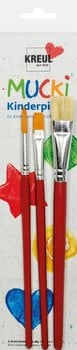 Paint Brush Kreul 553031 Set of Brushes 3 pcs - 1