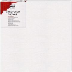 Slikarska platna Kreul Slikarska platna 592020 20 x 20 cm 1 kom