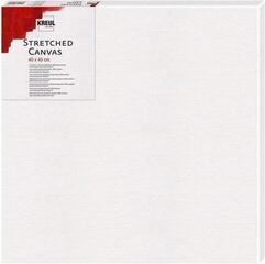 Painting Canvas Kreul Painting Canvas 594040 40 x 40 cm 1 pc