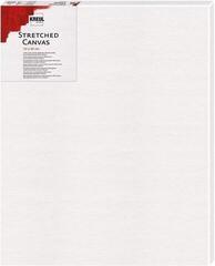 Painting Canvas Kreul Painting Canvas 595060 50 x 60 cm 1 pc