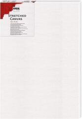 Malířské plátno Kreul Malířské plátno 595070 50 x 70 cm 1 ks