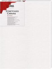 Malířské plátno Kreul Malířské plátno 593040 30 x 40 cm 1 ks