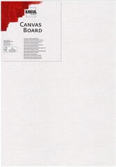 Malířské plátno Kreul Malířské plátno 601015 10 x 15 cm