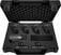Microphone Set for Drums Sennheiser e 600 Series Drum Case Microphone Set for Drums
