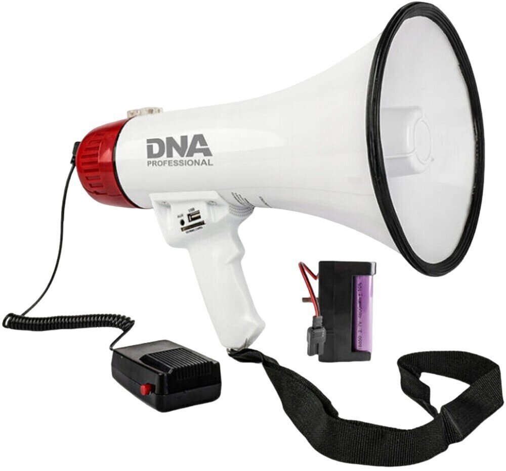 Мегафон DNA MEGA1 USB BT Мегафон