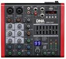 DNA CM4-DSP Mixer analog