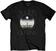 Hudobné a filmové tričká: Alice In Chains Tričko Moon Tree Unisex Black 2XL Tričko Alice In Chains Tričko Moon Tree Unisex Black 2XL