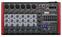 Mixing Desk DNA CM8-DSP Mixing Desk