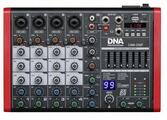 DNA CM6-DSP Аналоговий мікшер (Як новий)