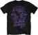 Tricou Black Sabbath Tricou Lord of this world Unisex Black S