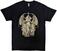 Tricou Bring Me The Horizon Angel Amen Black XL Tricou