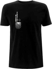 T-shirt Bring Me The Horizon Tools Black L T-shirt