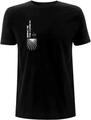 Bring Me The Horizon Tools Black L T-särk