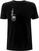 Hudobné a filmové tričká: Bring Me The Horizon Tričko Tools Unisex Black S Tričko Bring Me The Horizon Tričko Tools Unisex Black S