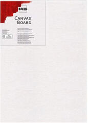 Płótno do malowania Kreul Płótno do malowania 603040 30 x 40 cm