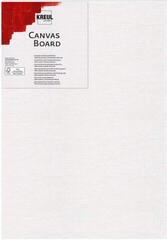 Tela da pittura Kreul Tela da pittura 604060 40 x 60 cm