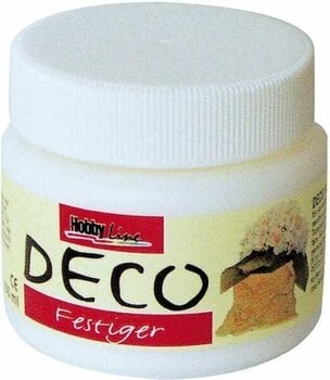 Tilbehør Kreul Deco Hærder 150 ml - 1