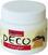 Tillbehör Kreul Deco Härdare 150 ml