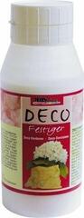 Akcesoria Kreul Deco Utwardzacz 750 ml
