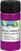 Färg Kreul Magic Marble Marmorfärg Magenta 20 ml 1 st