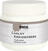 Färg Kreul Chalky Kritfärg White Cotton 150 ml 1 st