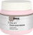 Färg Kreul Chalky Kritfärg Mademoiselle Rosé 150 ml 1 st