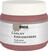 Farba Kreul Chalky Kriedová farba Marsala Rouge 150 ml 1 ks
