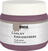 Färg Kreul Chalky Kritfärg Pure Purple 150 ml 1 st