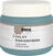 Färg Kreul Chalky Kritfärg Sir Petrol 150 ml 1 st