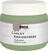 Färg Kreul Chalky Kritfärg Velvet Olive 150 ml 1 st