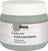 Färg Kreul Chalky Kritfärg Herbal Green 150 ml 1 st