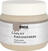 Farba Kreul Chalky Kriedová farba Noble Nougat 150 ml 1 ks