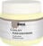 Färg Kreul Chalky Kritfärg Sweet Vanilla 150 ml 1 st