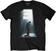 Tricou Eminem The Glow Black 2XL Tricou