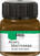 Akrylfärg Kreul 75209 Akrylfärg Dark Brown 20 ml 1 st