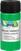 Färg Kreul Magic Marble Marmorfärg Light Green 20 ml 1 st