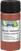 Färg Kreul Magic Marble Marmorfärg Copper 20 ml 1 st