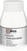 Univerzálne farby: Kreul Chalky Kritfärg White Cotton 500 ml 1 st Färg Kreul Chalky Kritfärg White Cotton 500 ml 1 st