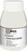 Färg Kreul Chalky Kritfärg Cream Cashmere 500 ml 1 st