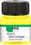 Akrylfärg Kreul 75203 Akrylfärg Yellow 20 ml 1 st