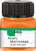 Akrylfärg Kreul 75204 Akrylfärg Orange 20 ml 1 st