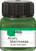 Akrylfärg Kreul 75212 Akrylfärg Olive Green 20 ml 1 st