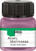 Akrylfärg Kreul 75214 Akrylfärg Mallow 20 ml 1 st